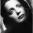 Edith Piaf